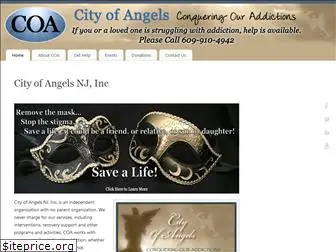 cityofangelsnj.org