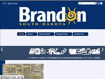 cityofbrandon.org