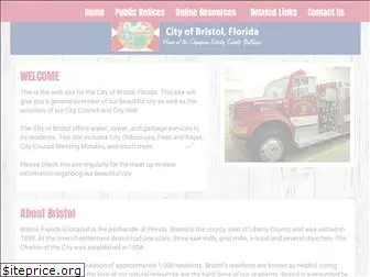 cityofbristolflorida.org