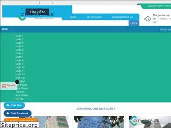 cityoffice.vn