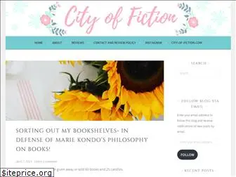 cityoffiction.wordpress.com