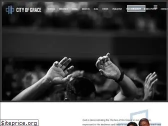 cityofgracechurch.org