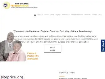 cityofgracerccg.org