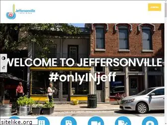 cityofjeff.net