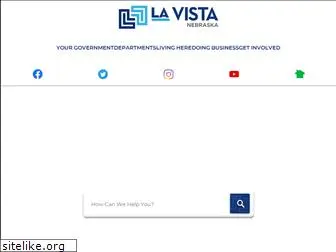 cityoflavista.org