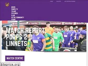 cityofliverpoolfc.co.uk