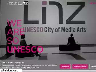 cityofmediaarts.at