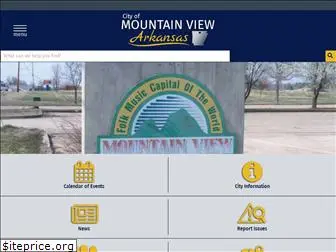 cityofmtnview.com