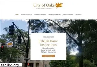 cityofoakshomeinspections.com