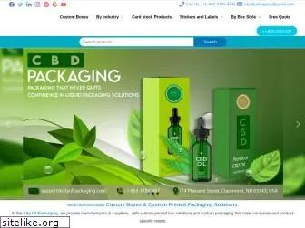 cityofpackaging.com