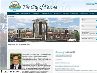 cityofparma-oh.gov