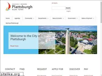 cityofplattsburgh-ny.gov