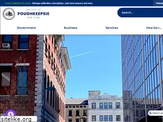 www.cityofpoughkeepsie.com