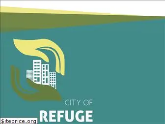 cityofrefuge.ca