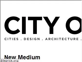 cityofsound.com