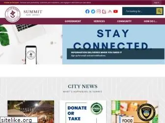 cityofsummit.org