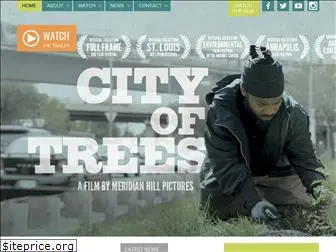 cityoftreesfilm.com