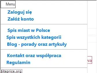 cityon.pl