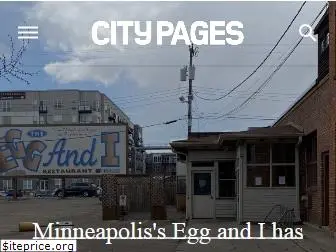 citypages.com