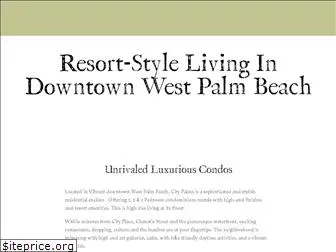 citypalmsliving.com