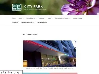 cityparkco-op.org