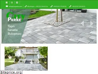 cityparke.com