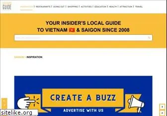 citypassguide.com