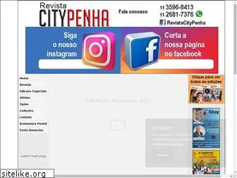 citypenha.com.br