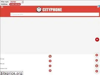 cityphone.com.vn