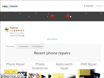 cityphones.com.au