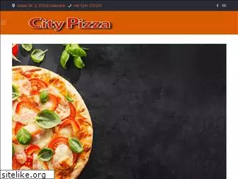 citypizza-gt.de