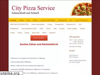 citypizza-wittingen.de