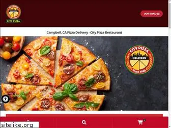 citypizzadelivers.com