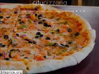 citypizzeriasd.com