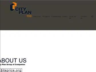 cityplan.com.au