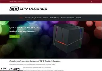 cityplastics.com.au