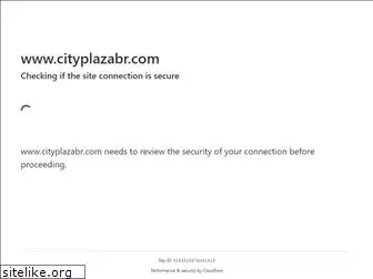cityplazabr.com