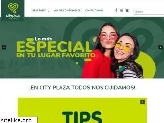 cityplazacc.com