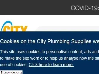 cityplumbing.co.uk