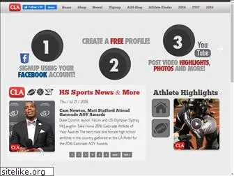 citypreps.com