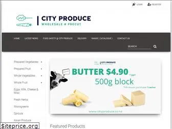 cityproduce.co.nz