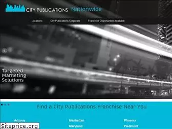 citypubnationwide.com