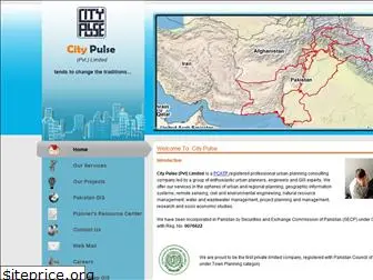 citypulse.com.pk