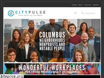 citypulsecolumbus.com