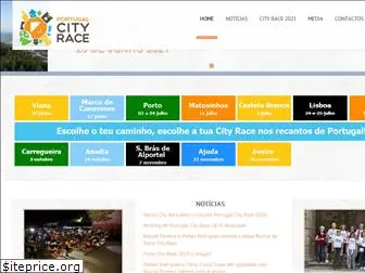 cityrace.pt