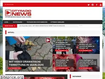 cityradio-news.de