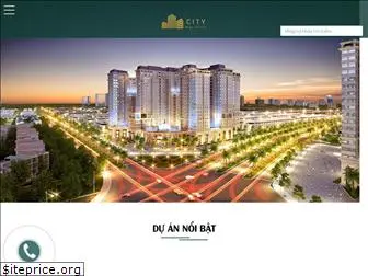 cityreal.com.vn