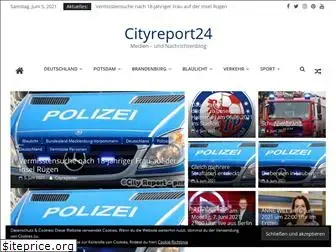 cityreport.pnr24-online.de