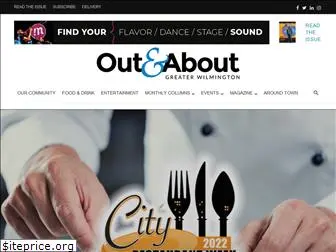 cityrestaurantweek.com