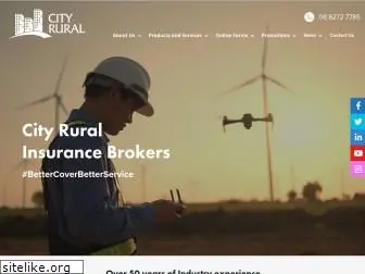 cityrural.net.au